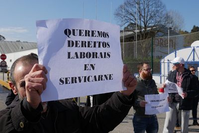 2016 03 22 ProtestasPersoalAutonomoDependenteFrigolouro03.jpg